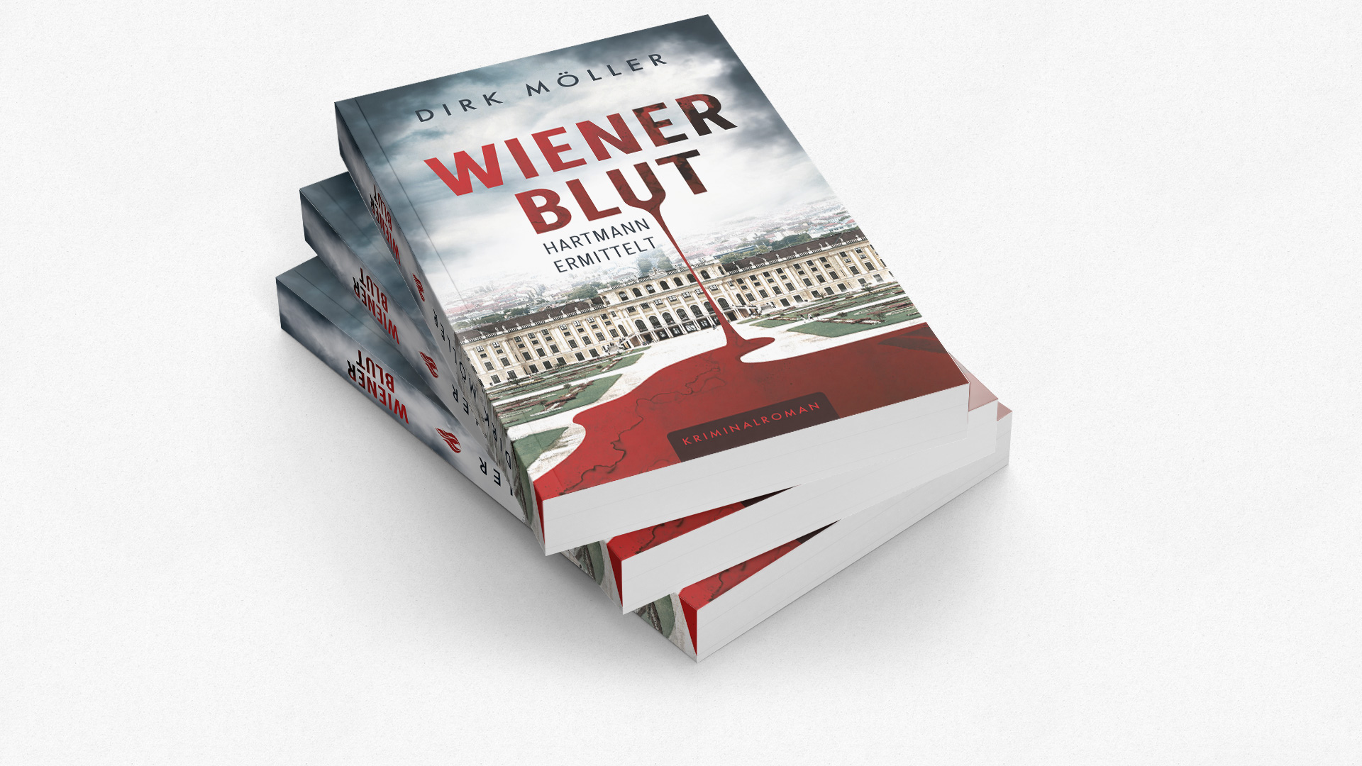 Wiener Blut