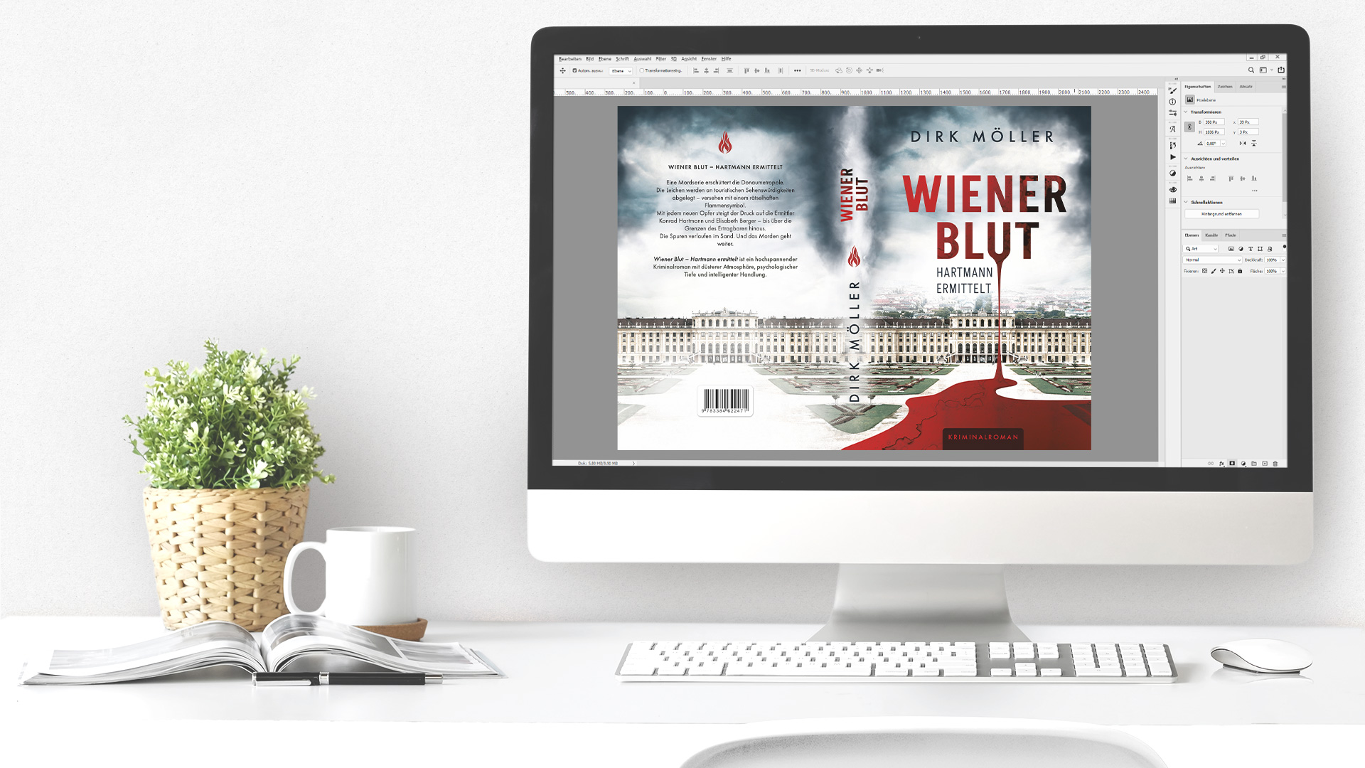 Wiener Blut