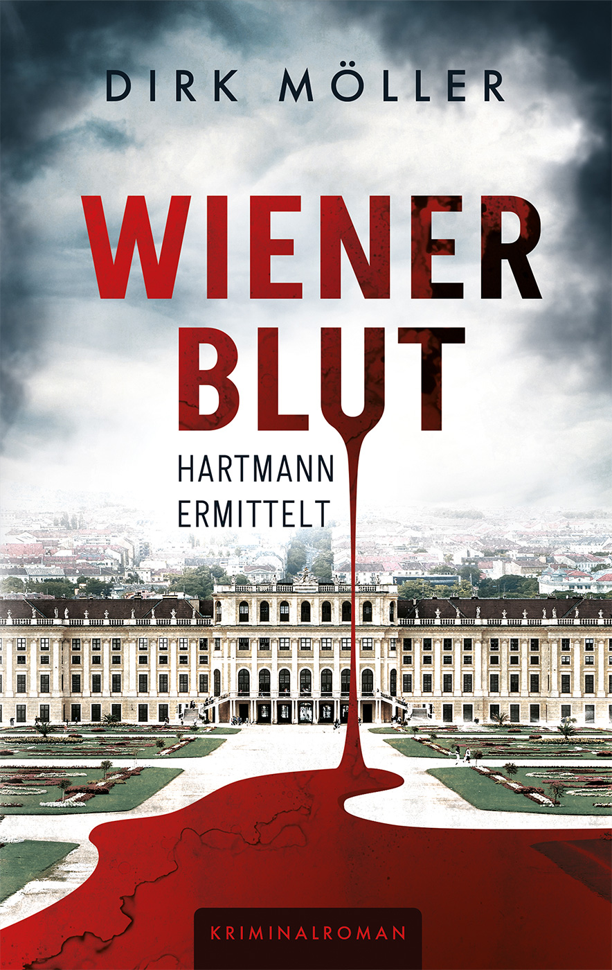 Wiener Blut